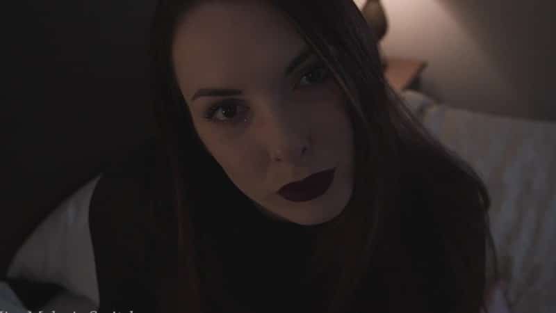 [Manyvids: Miss Malorie Switch] Miss Malorie Switch - Breeding Your Vampire Lover (2024-04-19) [1080p]