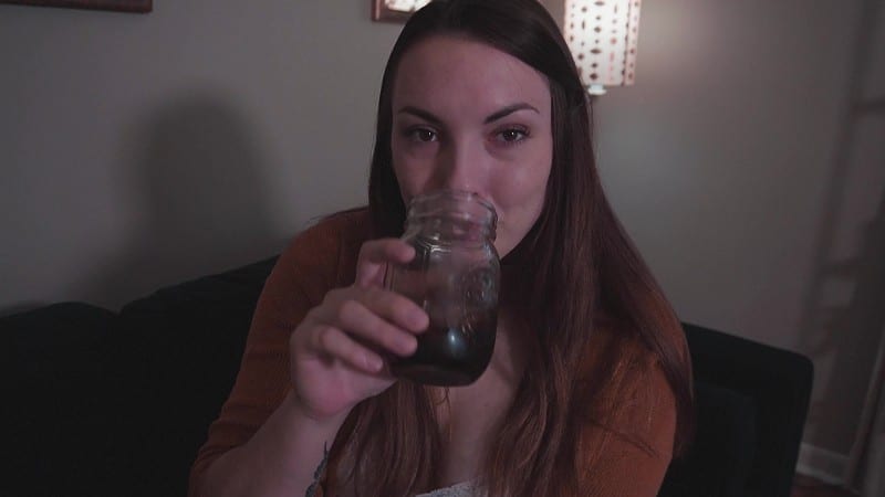 Manyvids.Com - Miss Malorie Switch - Big Sisters Are Better Than Wives - 2024-07-28 [2160p]