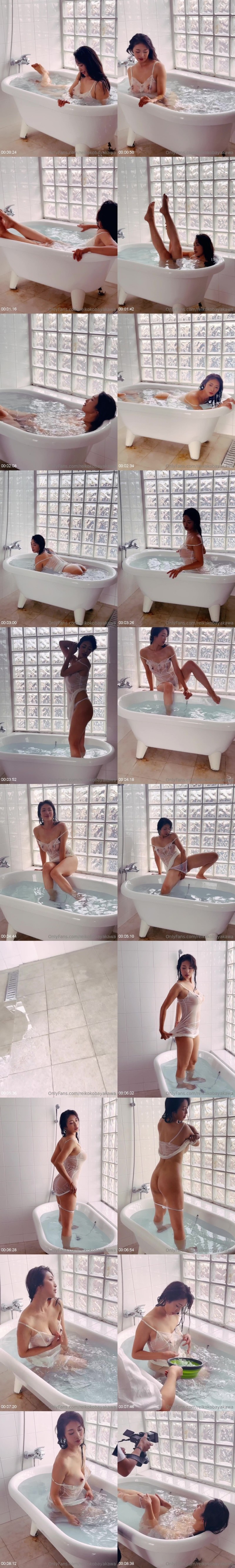 [OnlyFans] Reiko Kobayakawa - 1131 - 93 Vids - @reikokobayakawa - 2023-04-14-2024-11-22 {camwhorders}