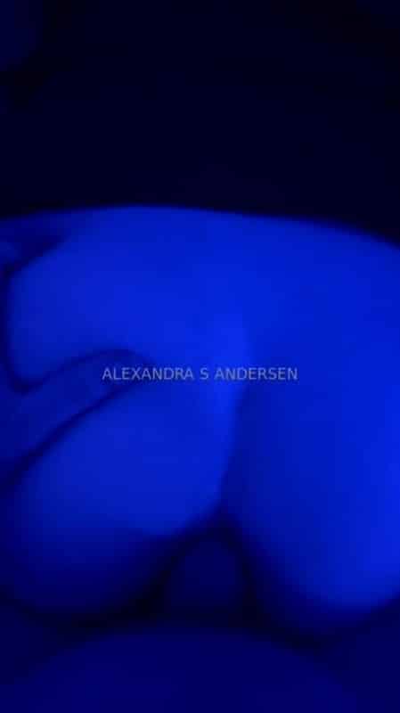 [Onlyfans.Com] Alexandra Stangebråten - 50 Videos 486 [Camwhorders]