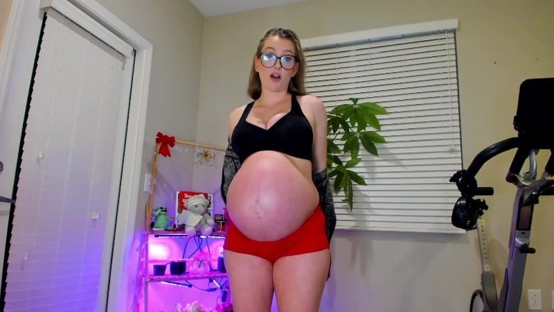 Pregnantprincess2