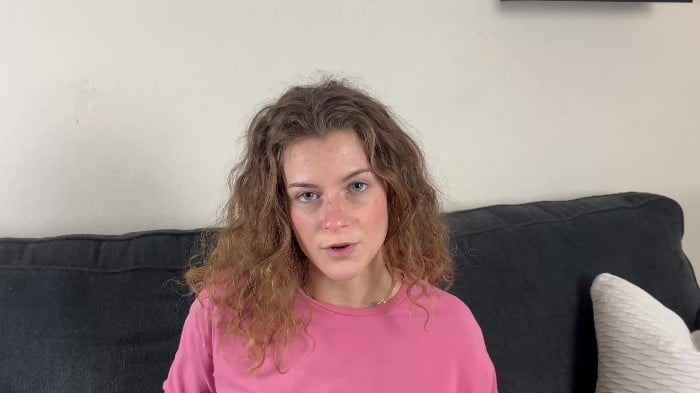 [Clips4Sale.Com] 2023-06-19 - Nathalia - Nathalias Hot And Cold Personality Switch 2160p
