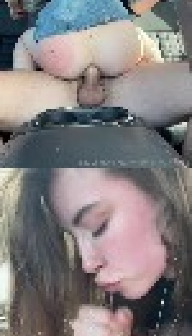 [Fansly-Thefleshmechanic] Using Eden Ivy Ass In The Back Of The Truck [1920p]