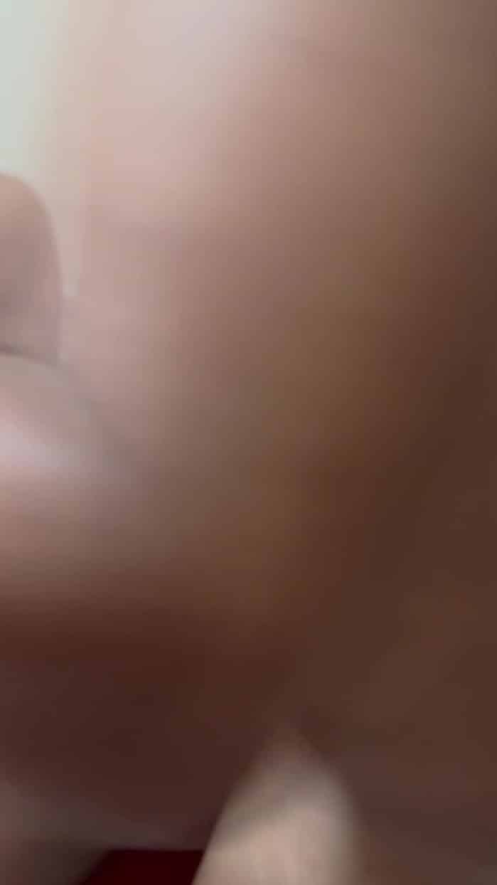 [OnlyFans] Biancaferraz - Went To A Party And Had Sex [1920p]
