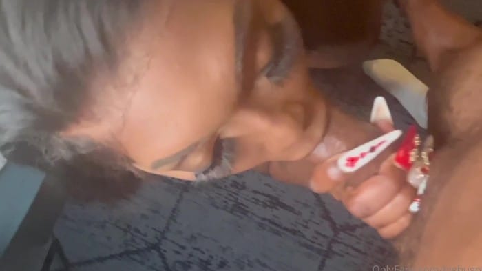 [OnlyFans] Brandy Bugotti - New Orleans Meets Atlanta [1080p]