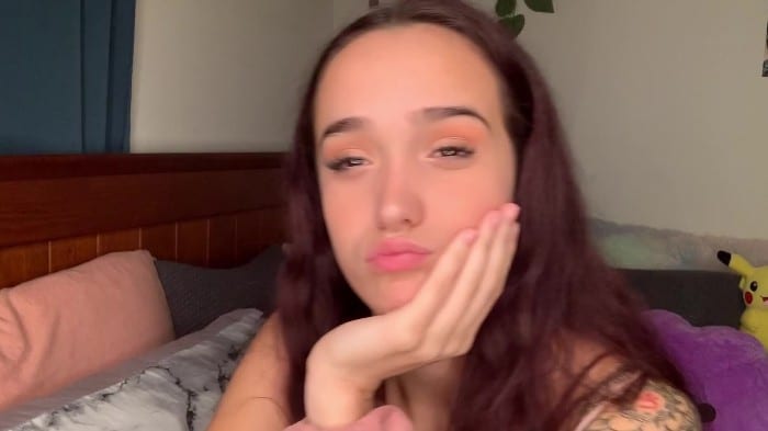 [OnlyFans] Julia Unax - 557 - 77 Vids - @juliaunax - 2019-09-26-2024-08-12 {camwhorders}