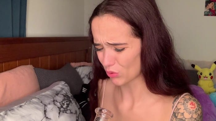 [OnlyFans] Julia Unax - 557 - 77 Vids - @juliaunax - 2019-09-26-2024-08-12 {camwhorders}