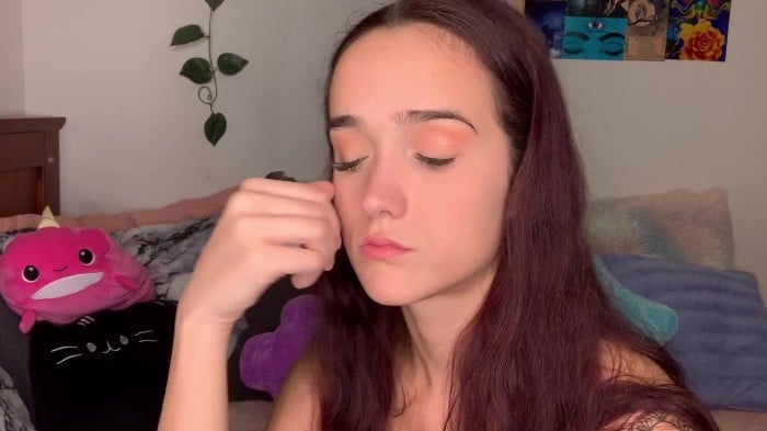 [OnlyFans] Julia Unax - 557 - 77 Vids - @juliaunax - 2019-09-26-2024-08-12 {camwhorders}