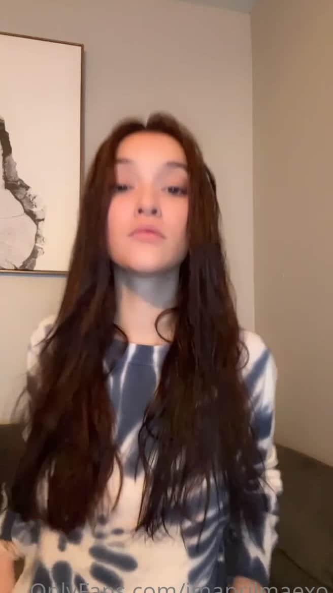 [OnlyFans] April Mae - 118  - 11 Vids - @imaprilmaexo - 2022-08-12-2025-02-26 {camwhorders}