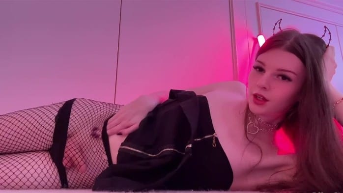 [OnlyFans] F1nn5ter Ppv