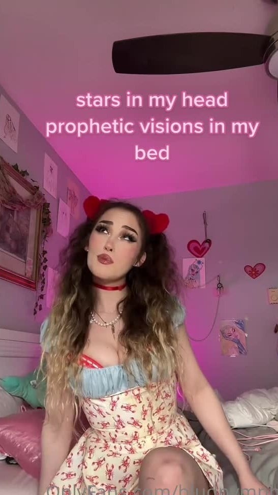 [OnlyFans] Kya - 274  - 97 Vids - @bludnymph - 2021-11-09-2024-11-06 {camwhorders}