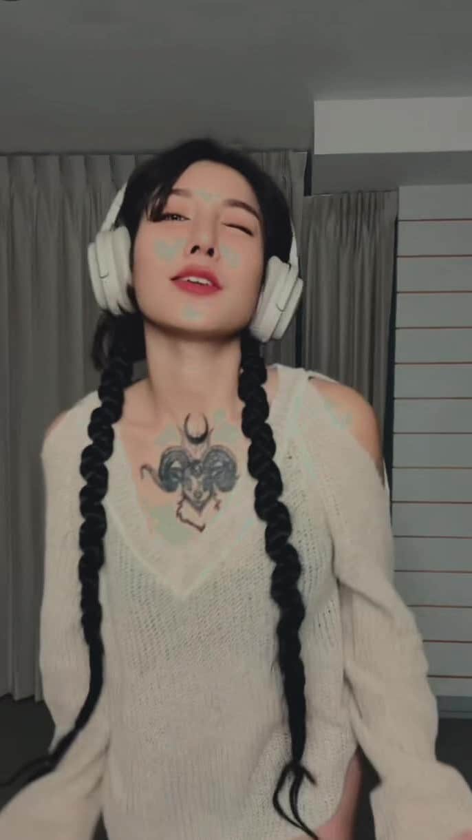 [OnlyFans] Mai Mizuki - 1 Audio - 144  - 38 Vids - @maimizuki - 2024-07-26-2024-11-02 {camwhorders}
