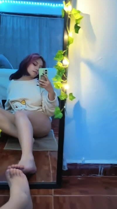 [OnlyFans] Say Me Cookie - 67  - 12 Vids - @say Me Cookie - 2023-03-01-2024-12-26 {camwhorders}