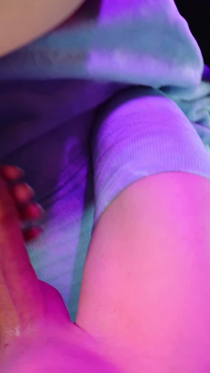 [Onlyfans] Queeniesteph - Queenie Fucks