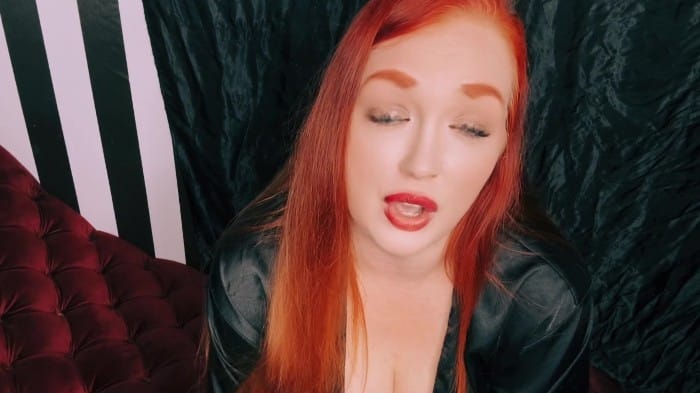 Veesnow Office-Women-Dirty-Talk-Misogyny-Rant