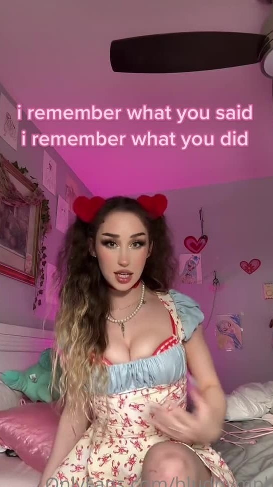 [OnlyFans] Kya - 274 - 97 Vids - @bludnymph - 2021-11-09-2024-11-06 {camwhorders}