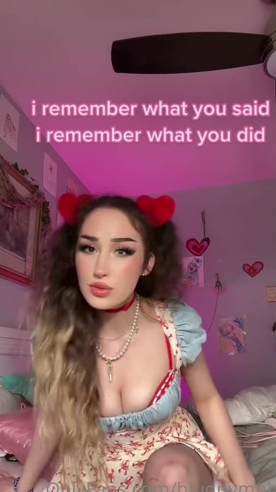 [OnlyFans] Kya - 274 - 97 Vids - @bludnymph - 2021-11-09-2024-11-06 {camwhorders}