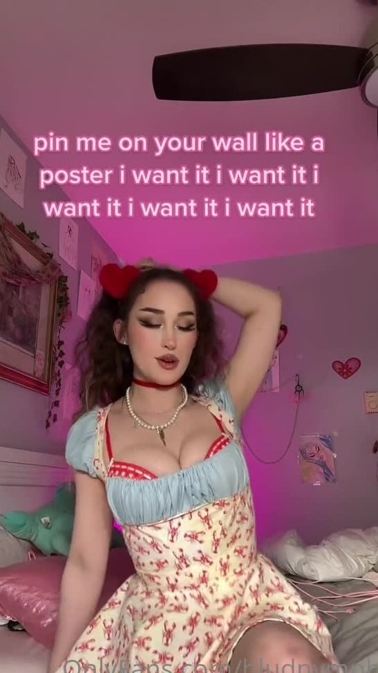 [OnlyFans] Kya - 274 - 97 Vids - @bludnymph - 2021-11-09-2024-11-06 {camwhorders}