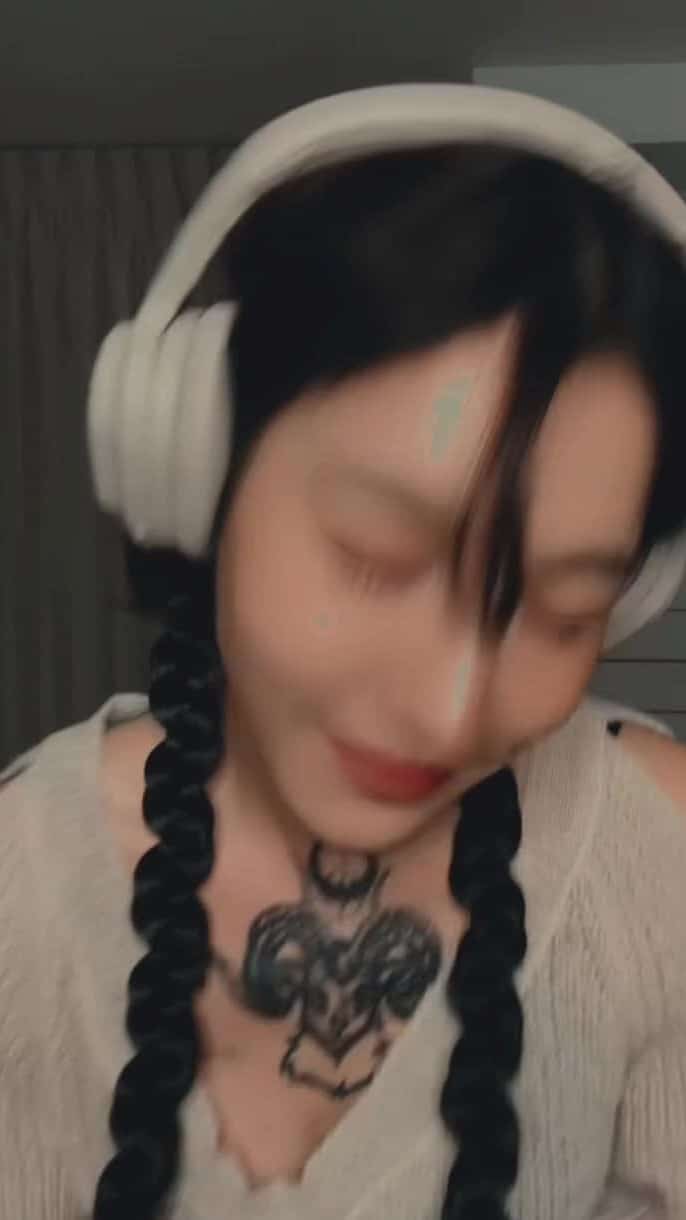 [OnlyFans] Mai Mizuki - 1 Audio - 144 - 38 Vids - @maimizuki - 2024-07-26-2024-11-02 {camwhorders}