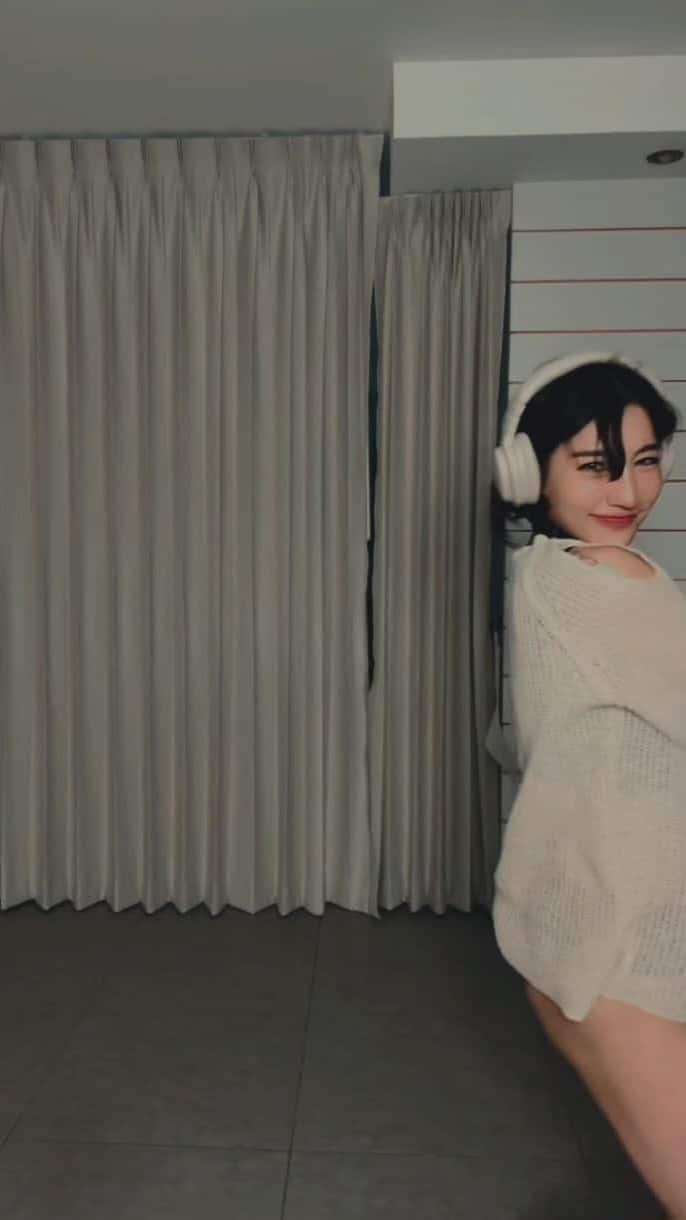 [OnlyFans] Mai Mizuki - 1 Audio - 144 - 38 Vids - @maimizuki - 2024-07-26-2024-11-02 {camwhorders}