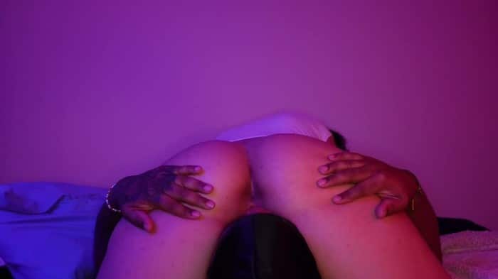 [Onlyfans] Ricoblazevip - Ahh Dee Aka Deelusion (1080p) (2023-Aug-26)