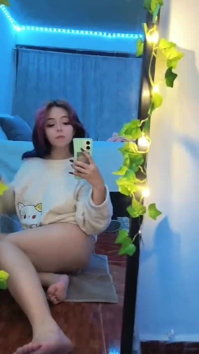 [OnlyFans] Say Me Cookie - 67 - 12 Vids - @say Me Cookie - 2023-03-01-2024-12-26 {camwhorders}