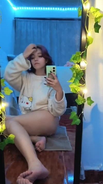 [OnlyFans] Say Me Cookie - 67 - 12 Vids - @say Me Cookie - 2023-03-01-2024-12-26 {camwhorders}