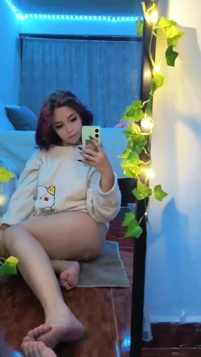 [OnlyFans] Say Me Cookie - 67 - 12 Vids - @say Me Cookie - 2023-03-01-2024-12-26 {camwhorders}