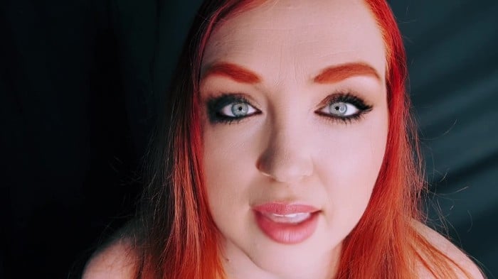 [ManyVids] Vee Snow - Misogynist Therapy Cum Session Joi [1080p]