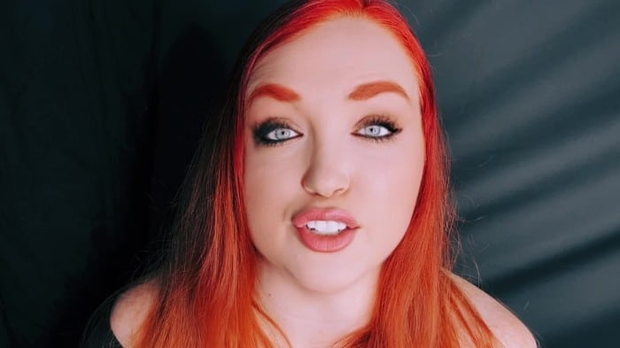 [ManyVids] Vee Snow - Misogynist Therapy Cum Session Joi [1080p]