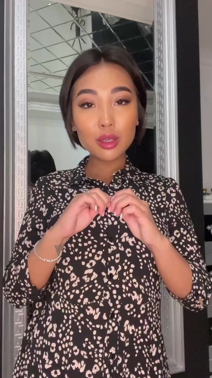 [OnlyFans] Yami Yoki - 303 - 68 Vids - @yamiyoki - 2021-11-09-2024-12-16 {camwhorders}
